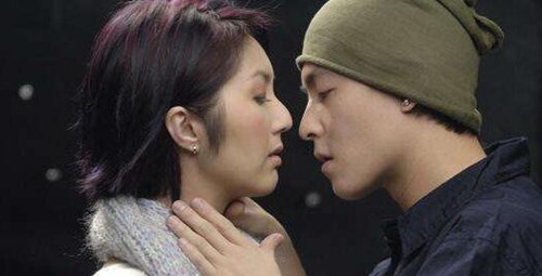 暧昧期怎么确定关系?先明确女生的态度 暧昧期怎么确定关系?先明确女生的态度第3张